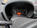 Sahibinden Fiat Doblo Combi 1.3 Multijet Dynamic 2009 Model