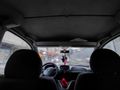 Sahibinden Fiat Doblo Combi 1.3 Multijet Dynamic 2009 Model
