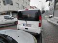 Sahibinden Fiat Doblo Combi 1.3 Multijet Dynamic 2009 Model