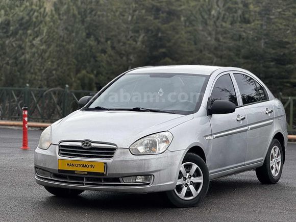 2010 MODEL 242 KM MASRAFSIZ ERA TAVAN KAPUT BAGAJ ORİJİNAL