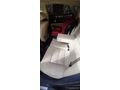 Sahibinden Audi A6 Sedan 2.8 Quattro 2000 Model  394.000 km Lacivert