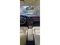Sahibinden Audi A6 Sedan 2.8 Quattro 2000 Model  394.000 km Lacivert