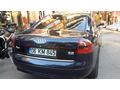Sahibinden Audi A6 Sedan 2.8 Quattro 2000 Model  394.000 km Lacivert