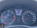 RAS MOTORS / 2011 MODEL / ACCENT BLUE /1.6 CRDI MODE /125.000 KM