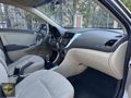 RAS MOTORS / 2011 MODEL / ACCENT BLUE /1.6 CRDI MODE /125.000 KM