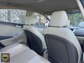 RAS MOTORS / 2011 MODEL / ACCENT BLUE /1.6 CRDI MODE /125.000 KM