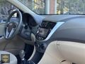 RAS MOTORS / 2011 MODEL / ACCENT BLUE /1.6 CRDI MODE /125.000 KM