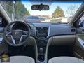 RAS MOTORS / 2011 MODEL / ACCENT BLUE /1.6 CRDI MODE /125.000 KM