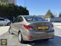 RAS MOTORS / 2011 MODEL / ACCENT BLUE /1.6 CRDI MODE /125.000 KM