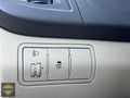 RAS MOTORS / 2011 MODEL / ACCENT BLUE /1.6 CRDI MODE /125.000 KM