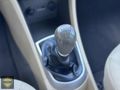 RAS MOTORS / 2011 MODEL / ACCENT BLUE /1.6 CRDI MODE /125.000 KM