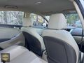RAS MOTORS / 2011 MODEL / ACCENT BLUE /1.6 CRDI MODE /125.000 KM