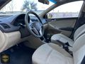 RAS MOTORS / 2011 MODEL / ACCENT BLUE /1.6 CRDI MODE /125.000 KM