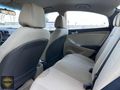 RAS MOTORS / 2011 MODEL / ACCENT BLUE /1.6 CRDI MODE /125.000 KM