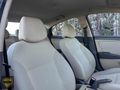 RAS MOTORS / 2011 MODEL / ACCENT BLUE /1.6 CRDI MODE /125.000 KM