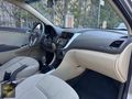 RAS MOTORS / 2011 MODEL / ACCENT BLUE /1.6 CRDI MODE /125.000 KM