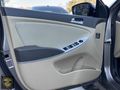 RAS MOTORS / 2011 MODEL / ACCENT BLUE /1.6 CRDI MODE /125.000 KM