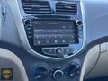 RAS MOTORS / 2011 MODEL / ACCENT BLUE /1.6 CRDI MODE /125.000 KM