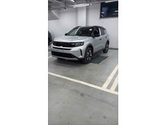 Sahibinden Opel Frontera-e GS 2025 Model 