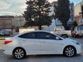 temiz otomatik vides fuull