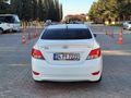 temiz otomatik vides fuull