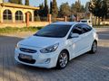 temiz otomatik vides fuull