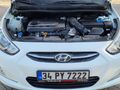 temiz otomatik vides fuull