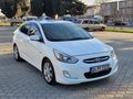 temiz otomatik vides fuull