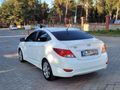 temiz otomatik vides fuull