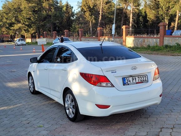 temiz otomatik vides fuull