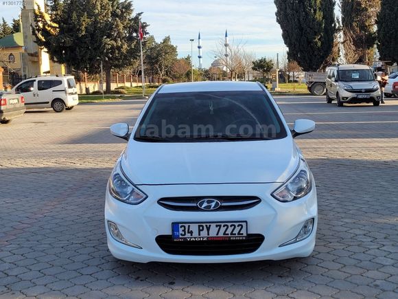 temiz otomatik vides fuull
