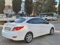 temiz otomatik vides fuull
