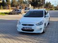 temiz otomatik vides fuull