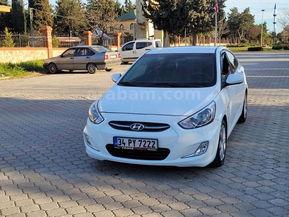 temiz otomatik vides fuull