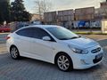 temiz otomatik vides fuull
