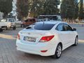 temiz otomatik vides fuull