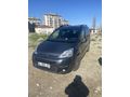 Sahibinden Citroen Berlingo 1.6 BlueHDI 2018 Model 