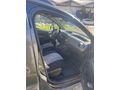Sahibinden Citroen Berlingo 1.6 BlueHDI 2018 Model 