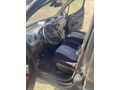 Sahibinden Citroen Berlingo 1.6 BlueHDI 2018 Model 