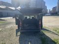 Sahibinden Citroen Berlingo 1.6 BlueHDI 2018 Model 
