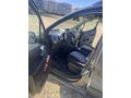 Sahibinden Citroen Berlingo 1.6 BlueHDI 2018 Model 