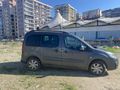 Sahibinden Citroen Berlingo 1.6 BlueHDI 2018 Model 