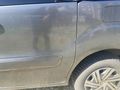 Sahibinden Citroen Berlingo 1.6 BlueHDI 2018 Model 