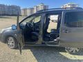 Sahibinden Citroen Berlingo 1.6 BlueHDI 2018 Model 