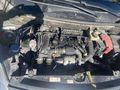Sahibinden Citroen Berlingo 1.6 BlueHDI 2018 Model 