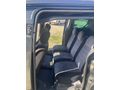 Sahibinden Citroen Berlingo 1.6 BlueHDI 2018 Model 