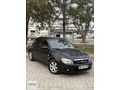 YAVUZ OTOMOTİV'DEN DEĞİŞENSİZ 3.5 PARÇA BOYALI CERATO