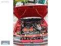"V.KARATAŞ" 1997 MAZDA 323 GLX 1.6 LPG M.KİLİT/KLİMA/HİD.DRKSYN