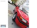 "V.KARATAŞ" 1997 MAZDA 323 GLX 1.6 LPG M.KİLİT/KLİMA/HİD.DRKSYN