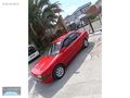 "V.KARATAŞ" 1997 MAZDA 323 GLX 1.6 LPG M.KİLİT/KLİMA/HİD.DRKSYN